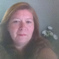 Sherry Cotter