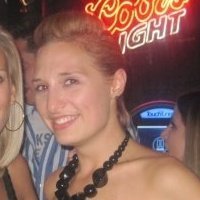Chelsea Dunshee