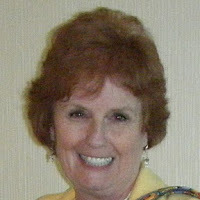 Peggy Sprowles