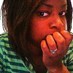 Candis Booker