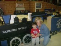 Debra Reynolds