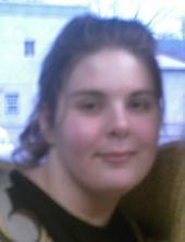 Brittany Criswell