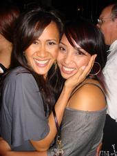 Cynthia Bala-Aveno
