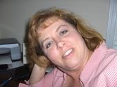 Shanna Musgrove