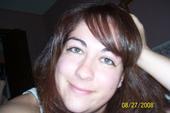 Kathy Steck