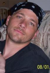 Brant Deweese