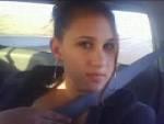 Jessica Hill