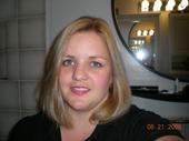 Maureen Scioletti
