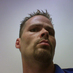 Stephen Merz