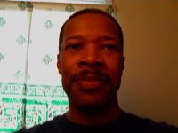 Tyrone Browley