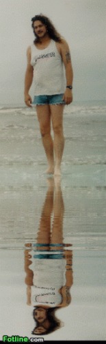 Marvin Mitcham
