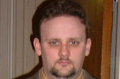 Michael Mitchell