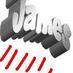 James Mckenzie