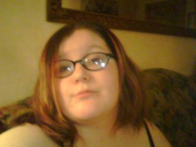 Tiffany Carosielli