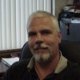 Jeffrey Baldy