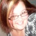 Heather Hebert