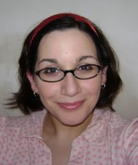 Katharine Dambrosio