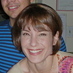 Meredith Winograd