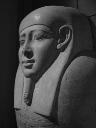 Thomas Smith