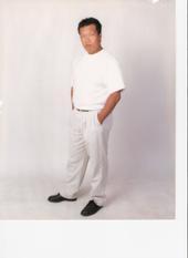 Michael Thao