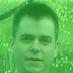 Mark Dankbar