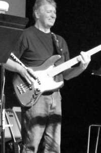 David Mize