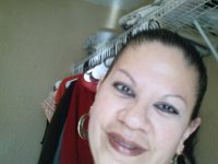 Evelyn Flores