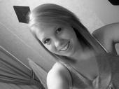 Lindsey Phipps