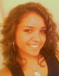Brianna Schwenke