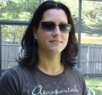 Kari Schmorr