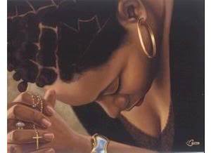 Shawanna Wright