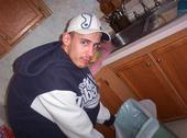Joshua Trosky