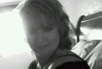 Diane Dahlin