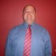 Brian Stewart