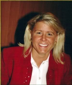 Denise Plante