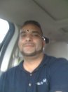 Hatem Mari