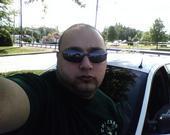 Iyad Saoub