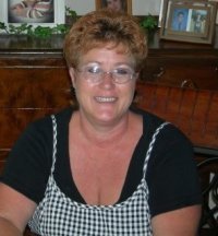 Janetta Coley