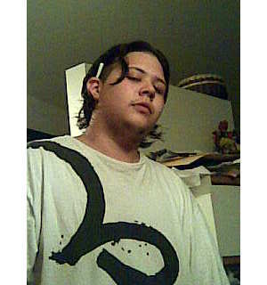 John Rangel