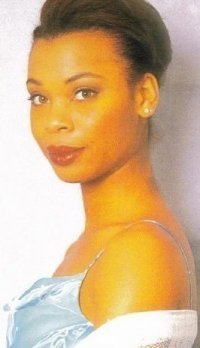 Jadyne Snead