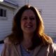 Paula Obrien