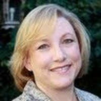 Ramona Marcley