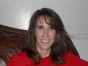 Susan Hatch