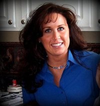 Heather Harburn