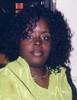 Mertis Williams
