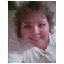 Cheryl Wilson