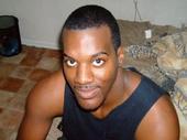 Tyvon Jackson