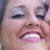 Sidni Hawkins