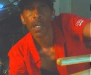 Wendell Elam