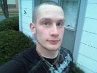 Matthew Majot